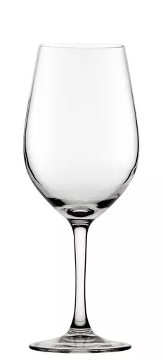 V4417-000000-B01006.jpg?