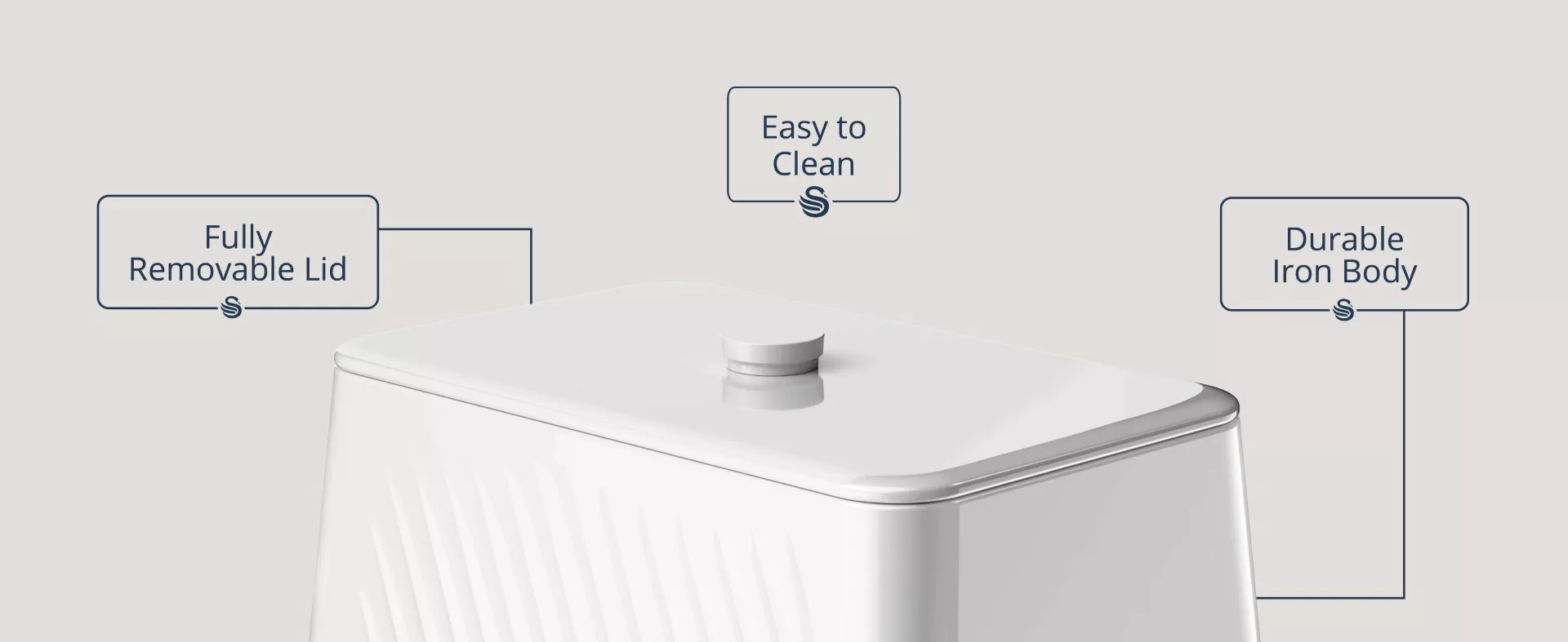 Swan Windsor_A+ Black Kettle_SWKA18539WHT3.jpg