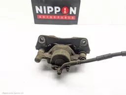 55e9af7d-ee16-4eff-ab3f-648c10224a72.jpeg?