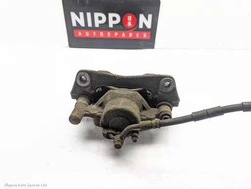 55e9af7d-ee16-4eff-ab3f-648c10224a72.jpeg?