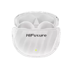HF-FLYBUDS3-WHITE4 (Copy).png