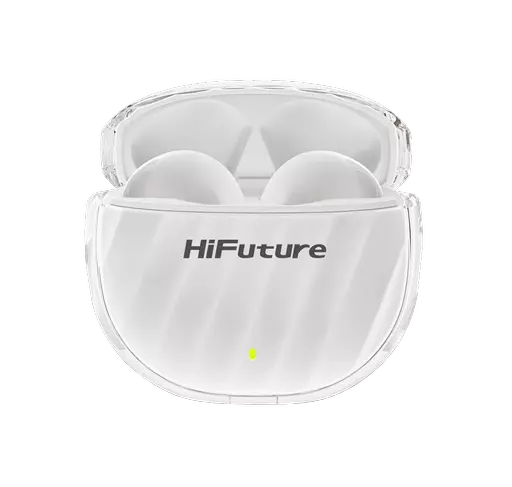 HF-FLYBUDS3-WHITE4 (Copy).png