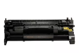 06aHpW_c4UarvCyC7mESeQ.c-r.jpg?