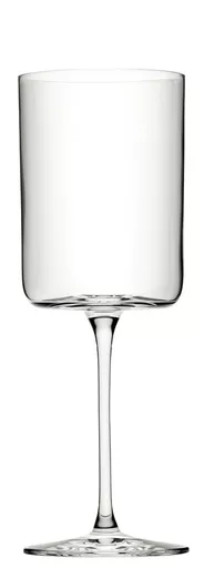 L6945-4200-00-B01006.jpg?