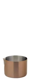 F92109-000000-B01006.jfif
