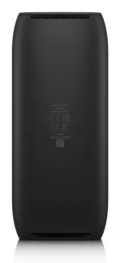 SxcNcwMjFEKvpTz7lA7nXA.c-r.jpg?