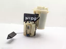 5d8bae3f-aea4-4e50-9d89-13917983cf8e.jpeg?