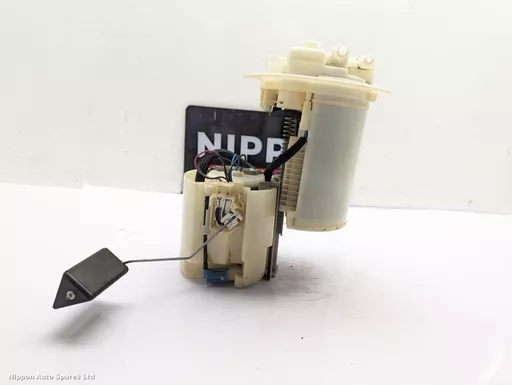 5d8bae3f-aea4-4e50-9d89-13917983cf8e.jpeg?