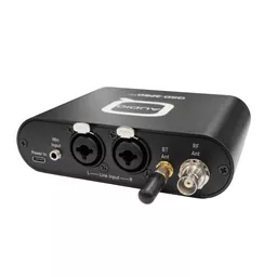 Q Audio QSD-3PROTX+-2.jpg