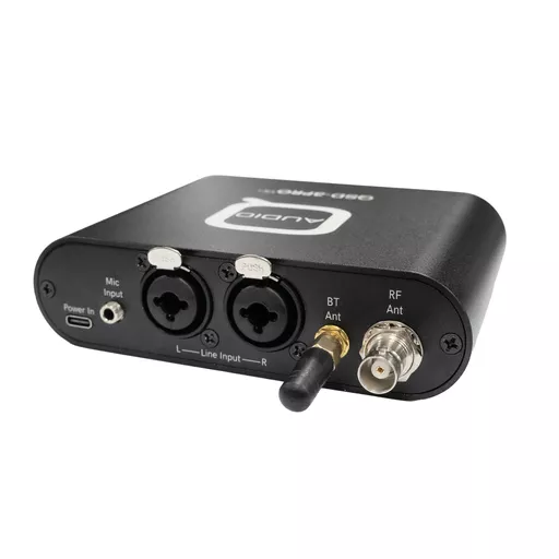 Q Audio QSD-3PROTX+-2.jpg