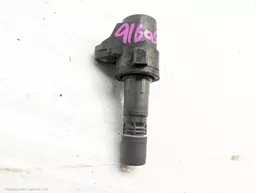 6078cd91-bfc2-42de-a971-2f23017415ba.jpeg?