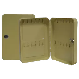 L11992_1.png?