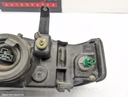 eff760cf-5e77-4de4-840b-3c030bb27c14.jpeg?