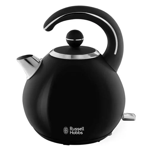 Russell Hobbs Bubble Kettle