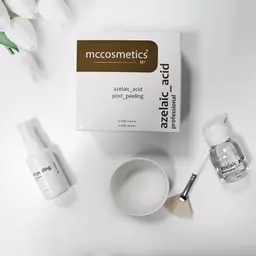 azelaic acid.jpg