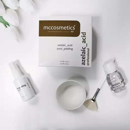 azelaic acid.jpg