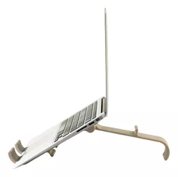 DeFCo2TZu0iLrCl5LdDnQg.c-r.jpg?