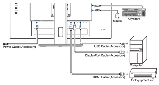 ZXX8qGOioUOaV8x8eblg9g.c-r.jpg?