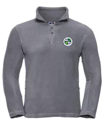 Brookes Futsal Grey Fleece.jpg