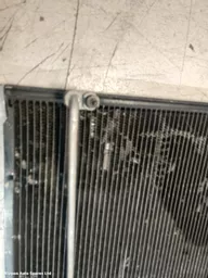 dba9f317-120b-4af0-9efb-c758471058c5.jpeg?