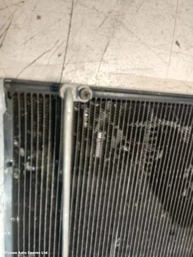 dba9f317-120b-4af0-9efb-c758471058c5.jpeg?