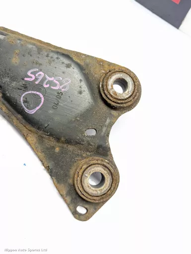 0ba39b42-81fe-42c9-9494-3bf8585a95af.jpeg?