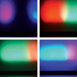 1699447089-41903400.jpg?