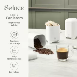 SWKA18541WHT_02.jpg?