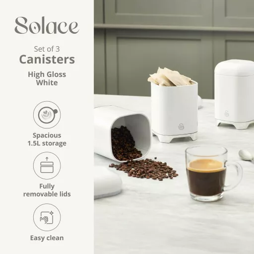 SWKA18541WHT_02.jpg?