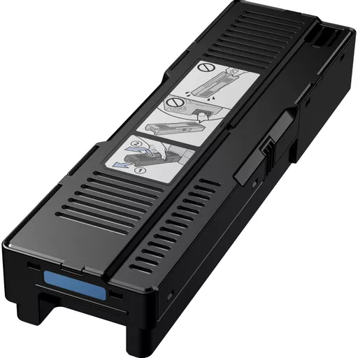 Canon 4628C001/MC-G01 Ink waste box for Canon GX 6040/6050