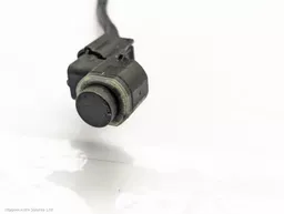 08083e49-f9d8-41d0-bcc4-872db9455cf2.jpeg?