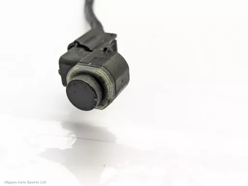 08083e49-f9d8-41d0-bcc4-872db9455cf2.jpeg?