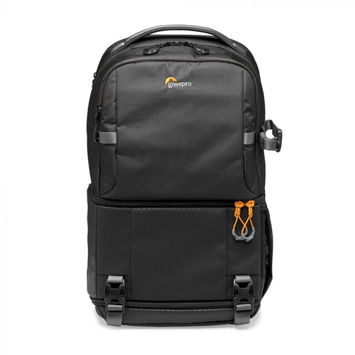 Lowepro Fastpack BP 250 AW III (Black)