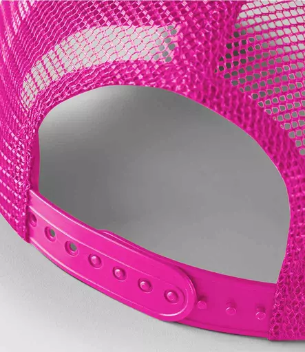 BB640%20BK_FS%20DETAIL%201.jpg?