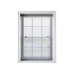 740726SP_740720SP-740726SP%2050mm%20Faux%20Wood%20Venetian%20Blind%20Light%20Grey.jpg?