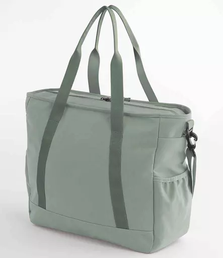 BG375%20DUG%20BACK.jpg?