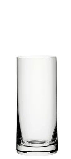 L1605-440-00-B01006.jpg?