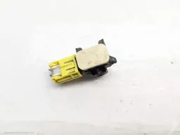 e1f94375-c6e3-423e-9619-b6d51f0ff195.jpeg?