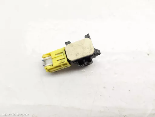 e1f94375-c6e3-423e-9619-b6d51f0ff195.jpeg?