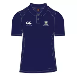 PennthorpeSchool_ClubPolo.png