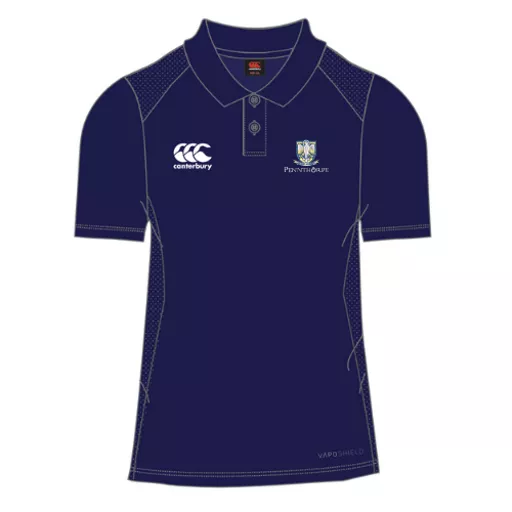 PennthorpeSchool_ClubPolo.png