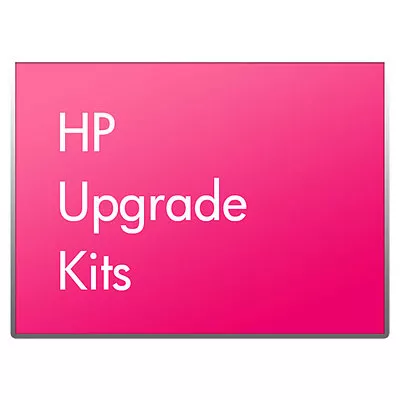 HPE 733660-B21 computer case part