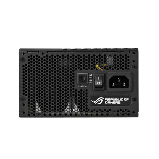 PSU-1200ASTHORP2_3.jpg?