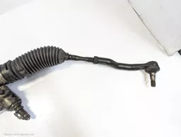 58832091-2c91-4d01-a9f8-7f17a06b58b3.jpeg?