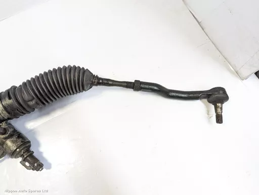 58832091-2c91-4d01-a9f8-7f17a06b58b3.jpeg?