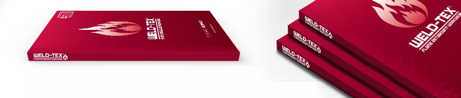 Weld Tex FR Catalogue.png