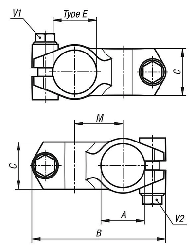 Cross-Clamp-Drawing_1200x1200.jpg?