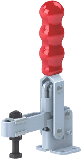 GH-12502-B.jpg