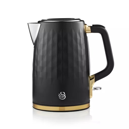 Swan 1.7L Gatsby Kettle