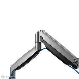 Neomounts-NM-D750DSILVER_08.jpg?